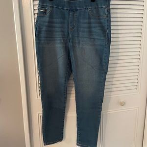 Nine West Jeans